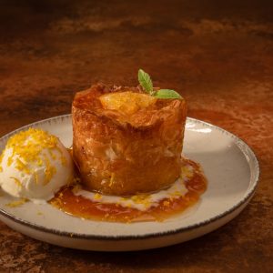 ΠΟΡΤΟΚΑΛΟΠΙΤΑ ΚΥΠΡΟΣ