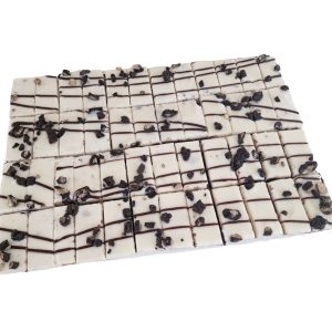 ΠΛΑΚΕΣ ΜΠΟΥΦΕ ΚΥΠΡΟΣ