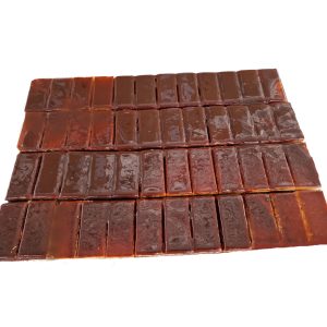 ΓΛΥΚΑ ΧΟΝΔΡΙΚΗ ΚΥΠΡΟΣ