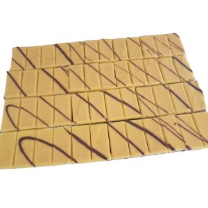 FROZEN DESSERTS CYPRUS