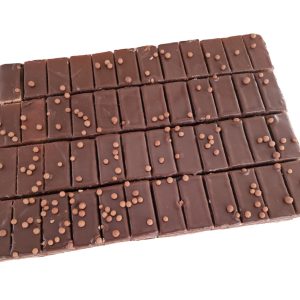 DESSERTS WHOLESEALE CYPRUS