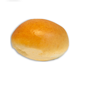MINI BRIOCHE BUN
