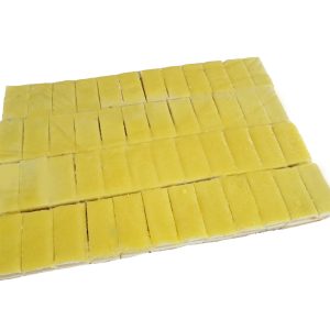 ΚΑΤΕΨΥΓΜΕΝΑ ΓΛΥΚΑ ΚΥΠΡΟΣ