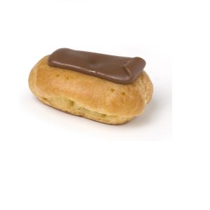 MINI ECLAIRS CYPRUS