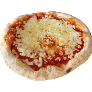 FROZEN PIZZA SUPPLIERS