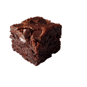 CATERING DESSERTS CYPRUS