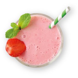 SMOOTHIES CYPRUS
