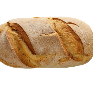 ΚΑΡΒΕΛΙ ΑΡΓΗΣ ΩΡΙΜΑΝΣΗΣ