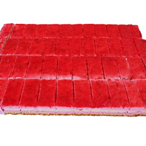 ΓΛΥΚΑ ΜΠΟΥΦΕ ΚΥΠΡΟΣ