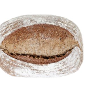 ΚΑΤΕΨΥΓΜΕΝΑ ΨΩΜΙΑ ΚΥΠΡΟΣ