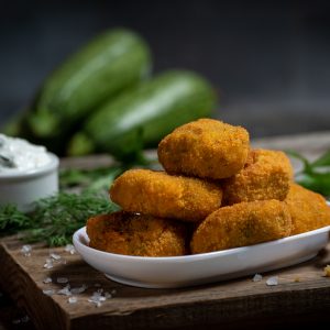 ΚΟΛΟΚΥΘΟΚΕΦΤΕΔΕΣ ΚΥΠΡΟΣ