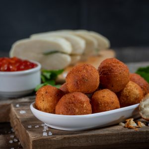 ΧΑΛΛΟΥΜΟΚΡΟΚΕΤΕΣ ΚΥΠΡΟΣ