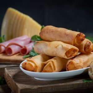 ΦΛΟΓΕΡΕΣ ΖΑΜΠΟΝ-ΤΥΡΙ