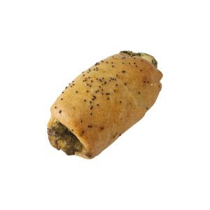 ΣΠΑΝΑΚΟΠΙΤΑΚΙΑ ΖΥΜΗΣ