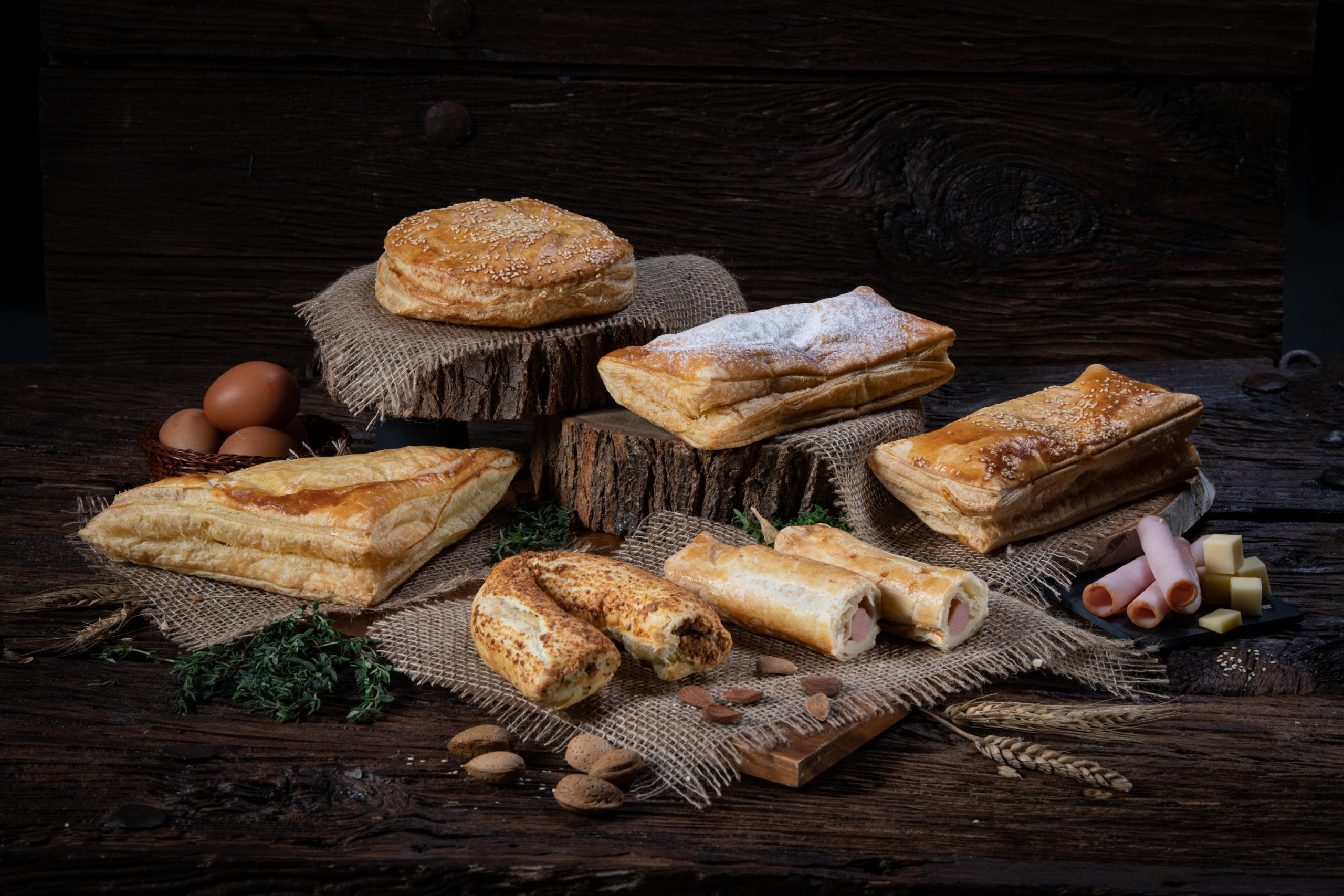 ΑΛΜΥΡΑ ΜΕΓΑΛΑ