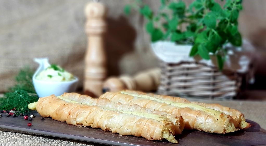 ΦΥΛΛΟ ΑΕΡΟΣ