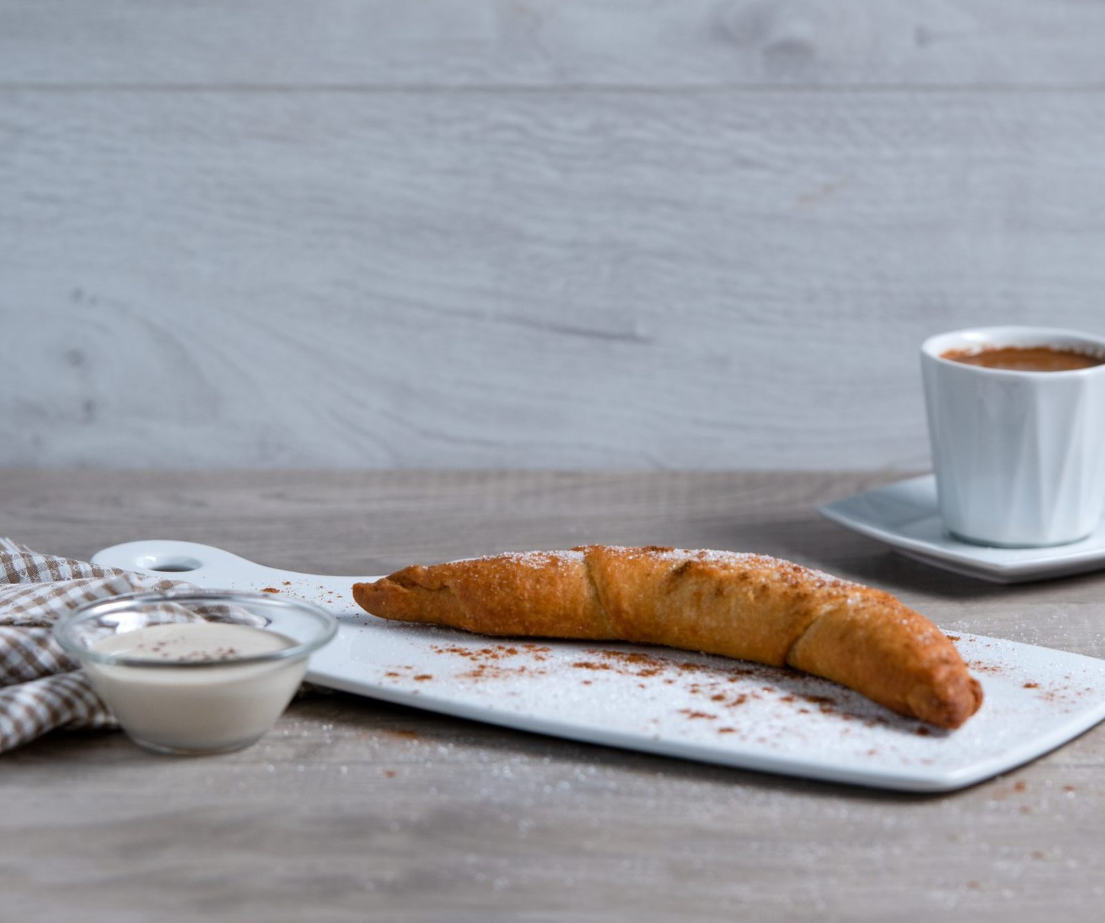 ΖΥΜΗ ΠΑΡΑΔΟΣΙΑΚΗ