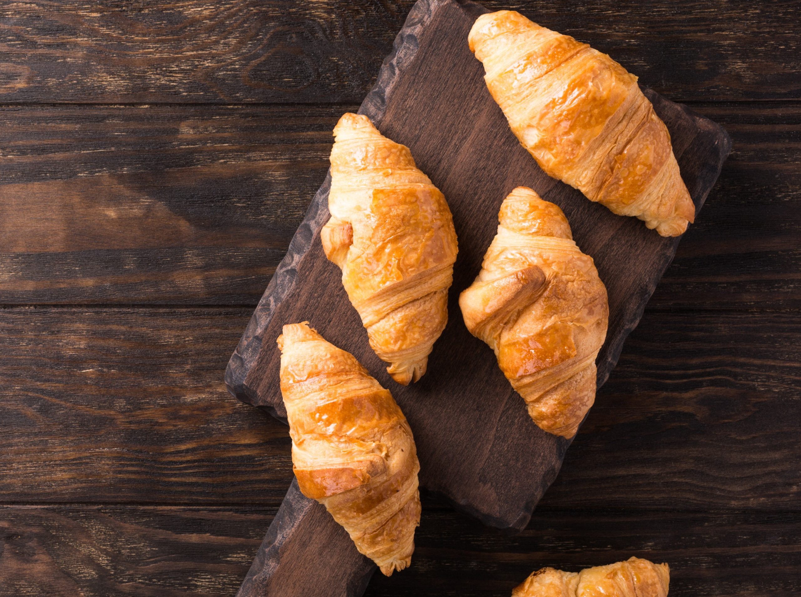 ΚΡΟΥΑΣΑΝΑΚΙΑ