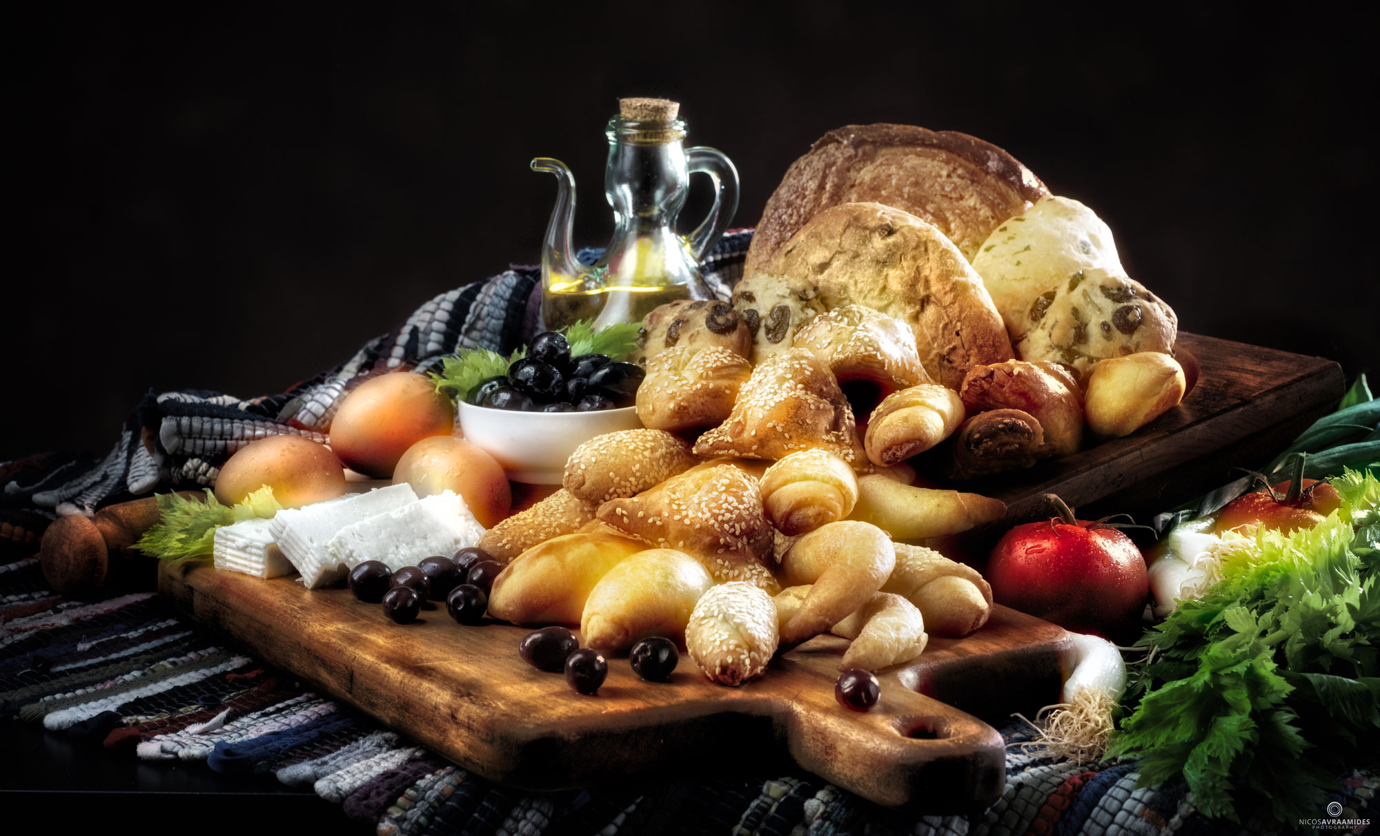 ΖΥΜΗ ΠΑΡΑΔΟΣΙΑΚΗ