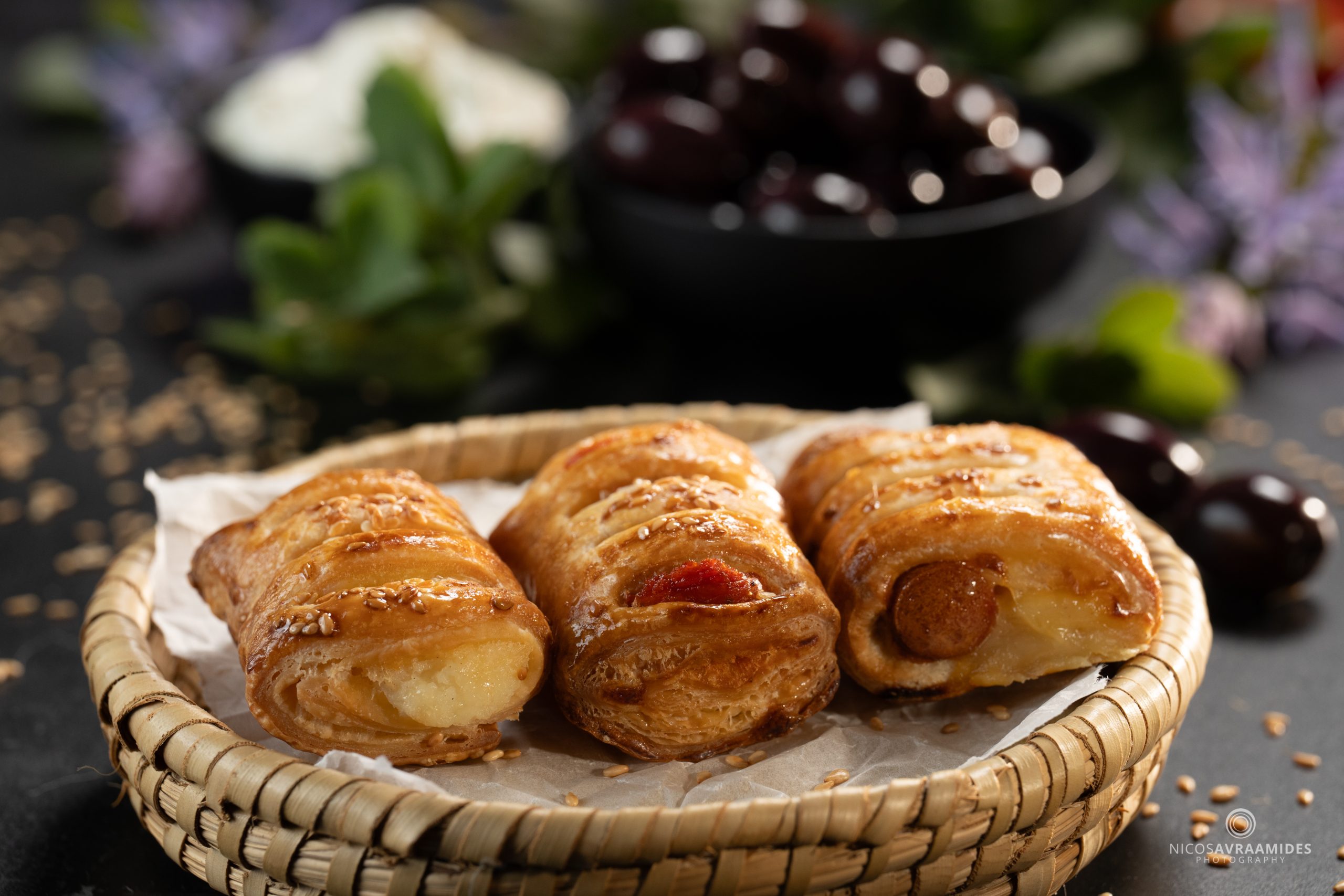 ΚΟΥΛΛΟΥΡΙΝΙΑ