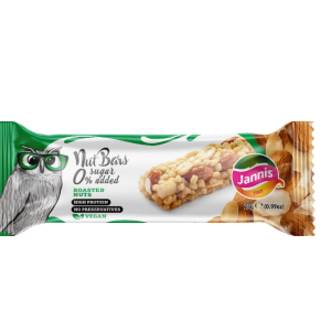 ΜΠΑΡΑ ΔΗΜΗΤΙΑΚΩΝ