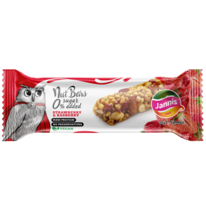 ΜΠΑΡΑ ΔΗΜΗΤΡΙΑΚΩΝ