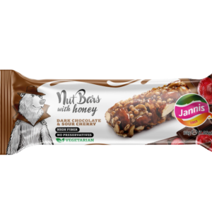 ΜΠΑΡΑ ΔΗΜΗΤΡΙΑΚΩΝ