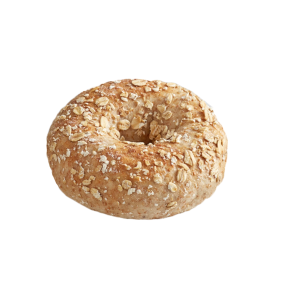 OATS BAGELOATS BAGELOATS BAGELOATS BAGEL
